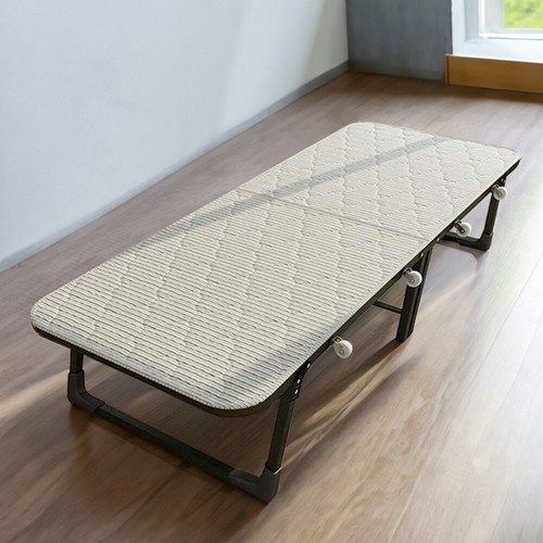 Folding bed guest beds - bed,