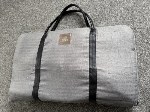 Hunkin hounds fold travel - hunkin,