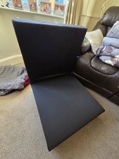 Portable Folding Single Guest