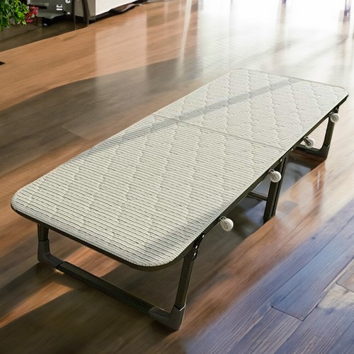 Portable folding single guest - portable,