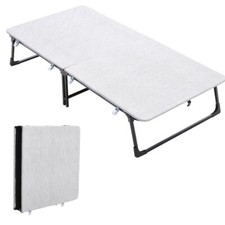 Portable Folding Single Guest
