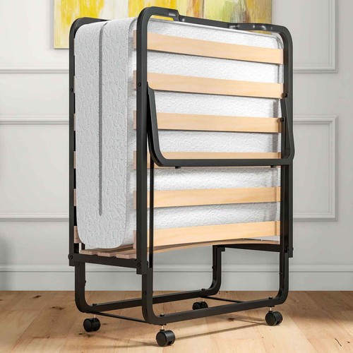 Fold bed adult - adult, away