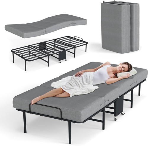 196 97cm portable fold - 97cm,