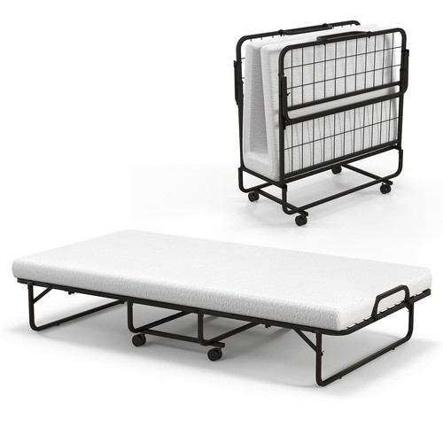 Fold sleeper bed folding - sleeper,