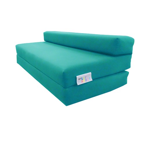Double bed guest - /, /