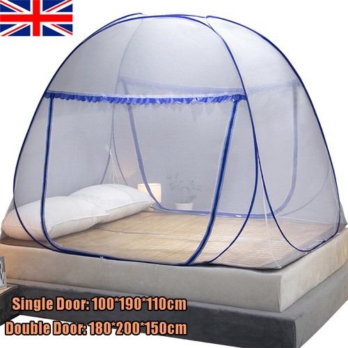 Portable bed mosquito - portable,