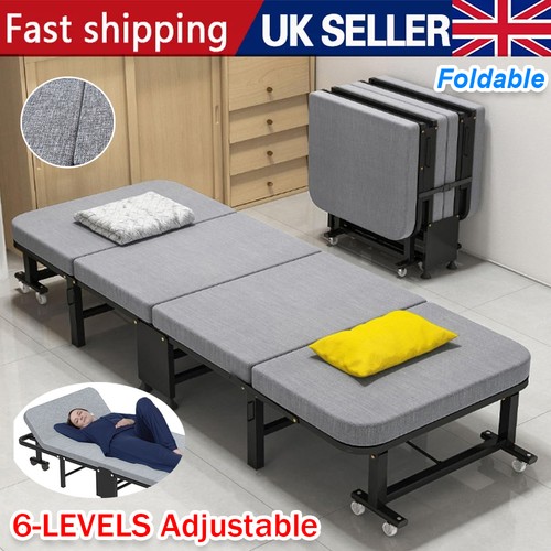 Heavy duty folding - heavy,