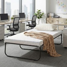 Rollaway Fold Up Bed with